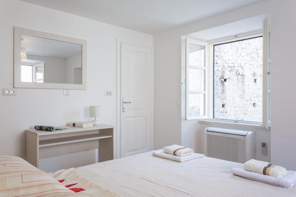 La Strada - Luxury Holiday - Old Town Villa Dubrovnik
